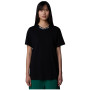 The North Face S/S Zumu Relaxed Tee női póló