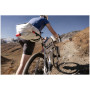 Cyclite Top Tube Bag Large / 02 váztáska