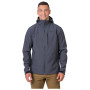 Hannah Shelton Lite férfi softshell kabát