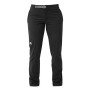 Női nadrág Mountain Equipment Comici Wmns Pant fekete