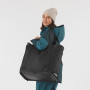 Salomon Extend Max Gearbag sícipő táska