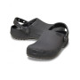 Crocs Classic Crafted Clog férfi papucs