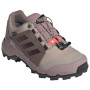 Adidas Terrex Gtx K Pink membrános gyerekcipő