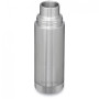 Klean Kanteen TKPro 16oz 0,5 l termosz