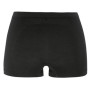 Craft Wool Seamless Boxer W női sportalsónemű