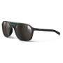 Julbo Slack Cover Sp 4 napszemüveg