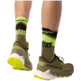 Dynafit Ultra 100 V3 GTX férfi futócipő