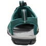 Keen Clearwater Cnx Women női szandál