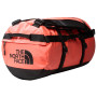 The North Face Base Camp Duffel - S 2023 utazótáska