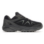 Merrell Yokota 3 GTX férfi túracipő