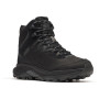 Merrell Speed Strike 2 Ltr Thrm Mid Wp női magasszárú téli túracipő