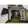 Elősátor Vango Tuscany Air 400 Elements ProShield