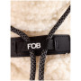 4F Balaclava U173 maszk