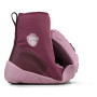 Affenzahn Winter Boot Vegan Discovy Otter gyerek téli cipő