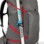 Osprey Eja Pro 55 ultrakönnyű hátizsák
