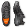Mammut Ducan II Low GTX Women női cipő