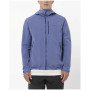 Salomon Outpeak Softshell M férfi dzseki