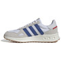 Adidas Run 84 férficipő