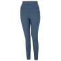 Dare 2b Empower Legging női leggings