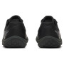 Merrell Trail Glove 8 W női cipő