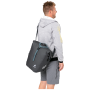 Deuter Weybridge 20+5 csomagtartó táska
