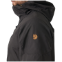 Fjällräven Skogsö Jacket M férfi dzseki