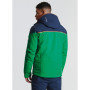 Dare 2b Rendor Jacket férfi síkabát