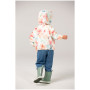 DucKsday Windbreaker Jacket Bliss gyerek dzseki