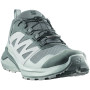 Salomon X-Adventure Gore-Tex férfi futócipő