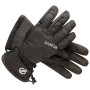 Dare 2b Charisma II Glove kesztyű