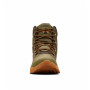 Columbia Fairbanks™ Omni-Heat™ férficipő