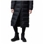 Columbia Pike Lake™ III Long Jacket női kabát