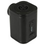 Husky Airflow elektromos pumpa