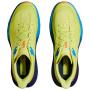 Hoka M Speedgoat 5 férfi futócipő