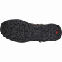 Salomon X Ultra Tracker Gore-Tex férficipő