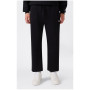 Champion Elastic Cuff Pants M Modern Heritage férfi melegítő