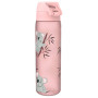 Ion8 Leak Proof Koala 500 ml gyerek kulacs