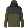 Méret: L / Szín: khaki/fekete