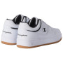 Champion Rd18 Low Low Cut Shoe M férficipő