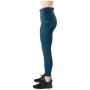 Northfinder Auguste női leggings