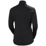 Helly Hansen W Versalite Fleece Jacket női funkcionális pulóver