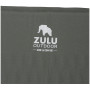 Zulu Airo 3,8 Comfort II önfelfújódó matrac