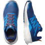 Salomon Patrol J junior cipők