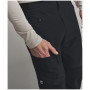 Ortovox Ortler Softshell Pants férfi softshell nadrág