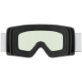 Scott Goggle Neo LS síszemüveg
