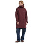 Didriksons Ilma Wns Parka 8 női softshell kabát