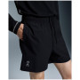 On Running 5" Core Shorts férfi rövidnadrág