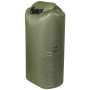 Warg Ultra Dry 18 L vízhatlan zsák