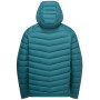 Dare 2b Torrek Padded Jacket férfi dzseki