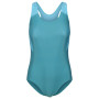 Regatta Active SwimsuitII női fürdőruha k é k